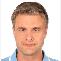 Отзыв от Степан - DTV виза