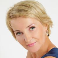 Отзыв от Ира - виза ДТВ